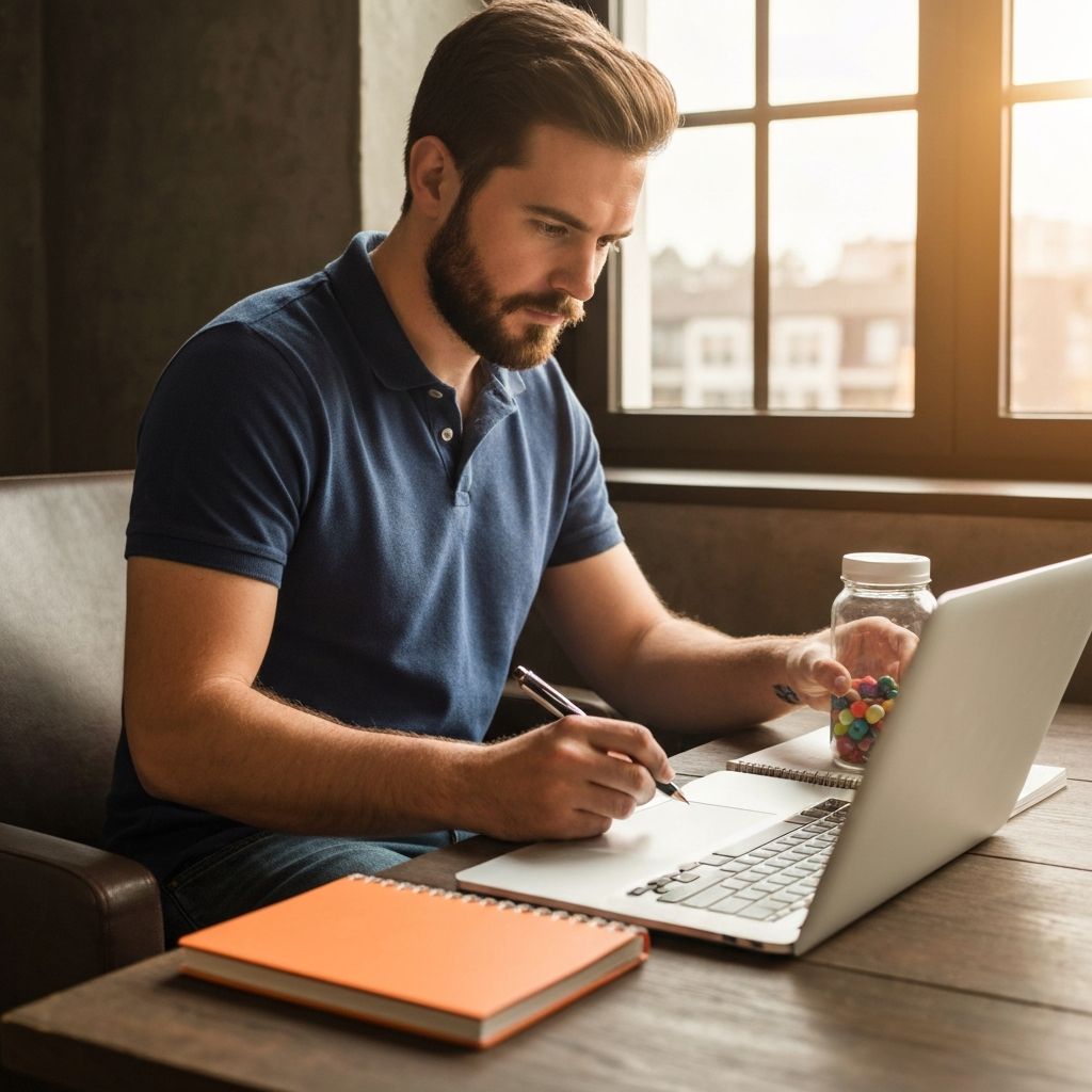 Lifestyle assessment